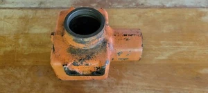 Caja de cambios RCK60-72H - Imagen 1 de 4