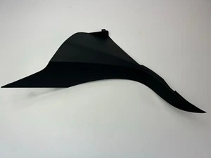 BMW Z4 E86 COUPÉ 2006-09 INNENABDECKUNG VERKLEIDUNG KOFFERRAUM KOFFERRAUM TOP 3240867 - Bild 1 von 2