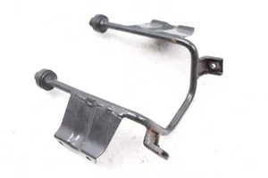 Headlight Bracket Holder Hyosung GT 650 Commet GT650 04-07 - Picture 1 of 2