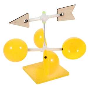Technology Experiment Kit Building Toys for Kids Construction Baby - Picture 1 of 12