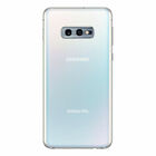 Samsung Galaxy S10e G970U 128GB Factory Unlocked Android Smartphone - Good