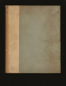 Old Derby Porcelain And Its Artist-Workmen by Frank Hurlbutt (1925 First Ed.) - Picture 1 of 3