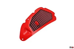FILTRO ARIA HONDA NSS FORZA 125 2020-2021 BMC FM01125 - Imagen 1 de 1