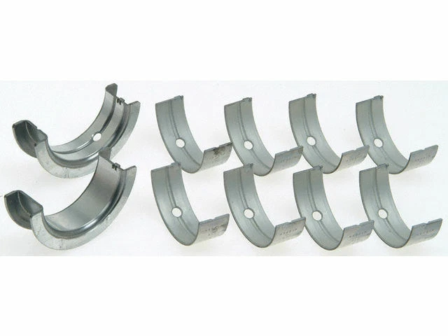 Juego de rodamientos principales 8BRD78 para Breeze Grand Voyager 1996 1997 1998 1999 2000 Foto 1 de 1