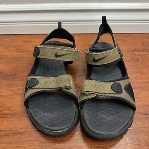 Nike ACG Strap Sandals Vintage - Picture 1 of 11