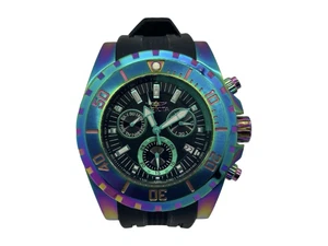 INVICTA Gent's Wristwatch 24928 (EPJ026913) - Picture 1 of 11