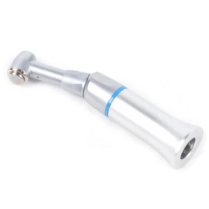 Contra Angle Dental Winkelstück Low Speed Handstück 135°C NSK Type E-type - Bild 1 von 9