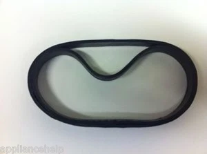 HOOVER Compatible HURRICANE POWER HP2300 HU4217/1 Vacuum Cleaner BELTS X 2 - Picture 1 of 3