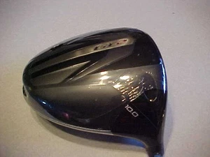 NEW TITLEIST  GT 2, 10.0 DRIVER HEAD ONLY, SUREFIT,   2024 MODEL, GT2 10 - Picture 1 of 8
