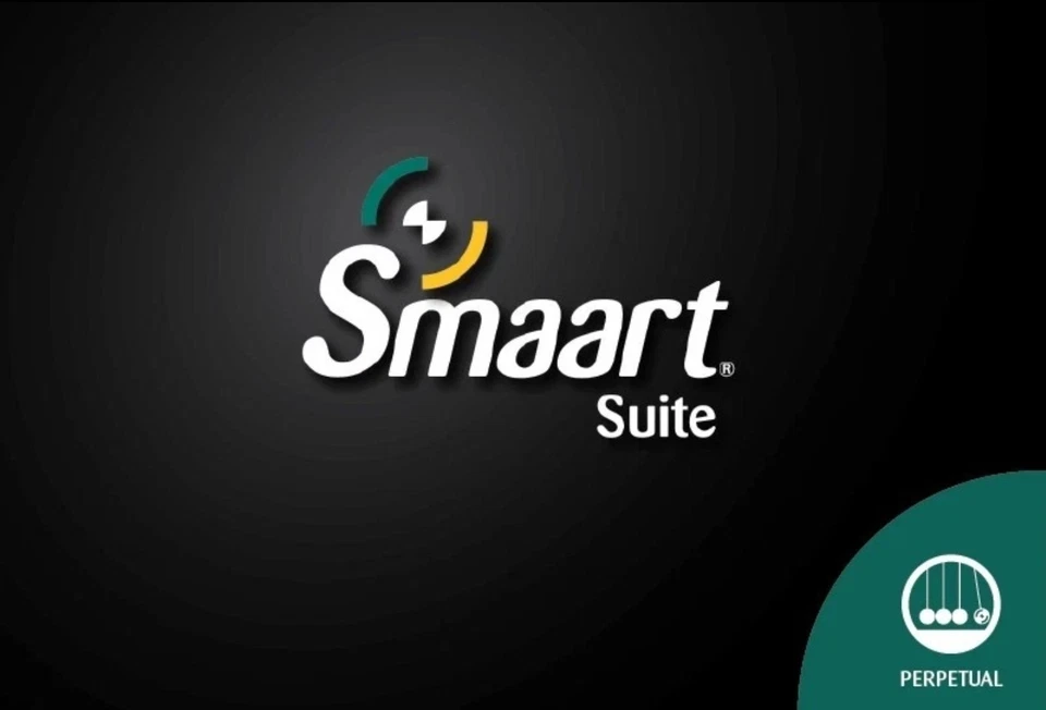 Smaart Suite v9 – Windows - Image 1 of 1