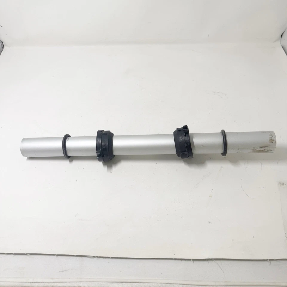 Varita de extensión ORECK UK30305 PC pieza de repuesto original OEM Foto 1 de 4