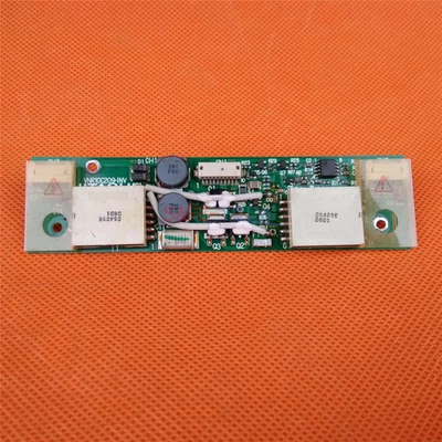 VNR10C209-INV INVERTER HITACHI for LTM10C209A LTM10C209H LTM12C275A LTM10C273 - Image 1 of 2