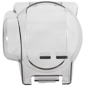 Für Pro / Gimbal Lock Kameraschutz Schutz Transport Fixed9693 - Bild 1 von 8