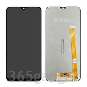 Conjunto de digitalizador de pantalla táctil LCD de EE. UU. para Samsung Galaxy A20E SM-A202F A202F/DS - Imagen 1 de 3