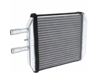 For 1986-1992 Oldsmobile Toronado Heater Core APR 34564VMXV 1987 1988 1989 1990 - Image 1 of 2