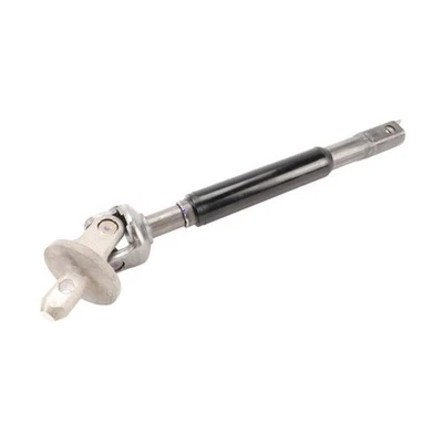 Eje de dirección intermedio ACDelco genuino para Chevy Silverado 3500HD 2007-2017 Foto 1 de 4