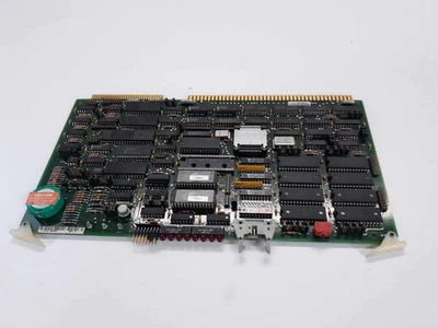 Cincinnati Milacron 3 533 0645G Circuit Board  - Image 1 of 4
