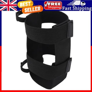 Portavasos para Bolsa Bogg Portabotellas de Agua Portátil Funda para Taza para Stanley. - Imagen 1 de 8