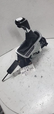 2017 Chevrolet Cruze Automatic Gear Selector Shifter OEM 13595922 Foto 1 de 4