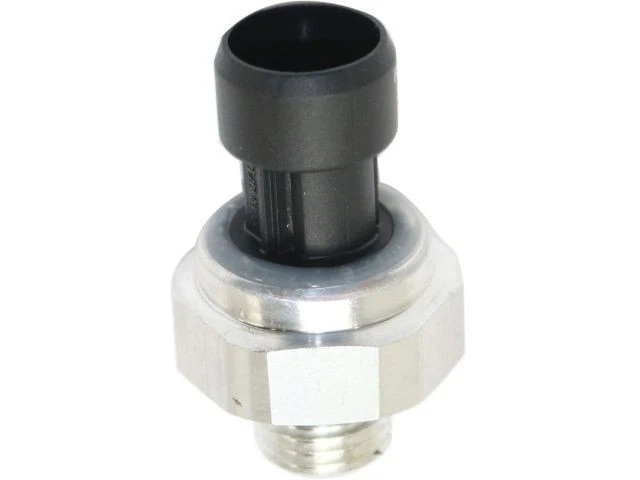 Engine Oil Pressure Sensor For 2004-2011 Cadillac SRX 2006 2005 2008 BG779RF - Image 1 of 1