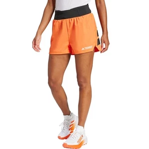 Adidas TERREX Xperior 3in Short - Women's - Picture 1 of 17