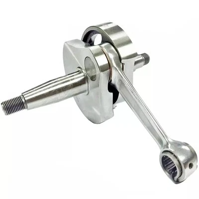 JASIL ALBERO MOTORE ANTICIPATO VESPA 50 RUSH APE CORSA 43 CONO 20