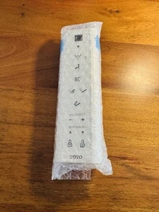 GENUINE Toto D51161Z C5 REMOTE - Picture 1 of 2
