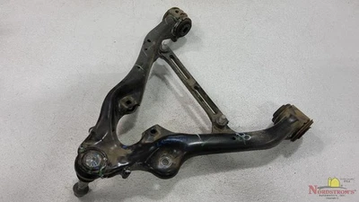 2023 GMC Yukon XL 1500 Front Lower Control Arm Left - Image 1 of 4