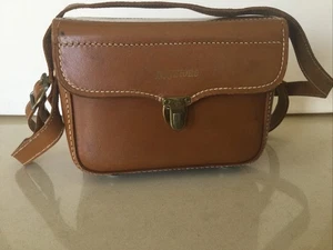 Vintage Keystone Camera Case Only. - Picture 1 of 10