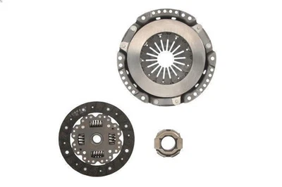 Kit de embrague LUK 619 3028 60 - Image 1 of 4