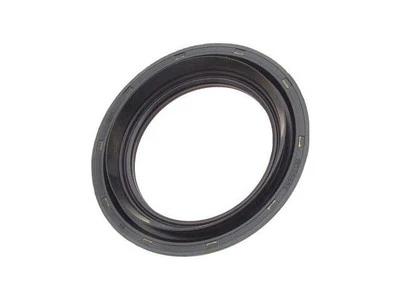 Sello de rueda para Nissan Pathfinder 1988-2004 34669JZCQ 1989 1990 1991 1992 1993 Foto 1 de 2