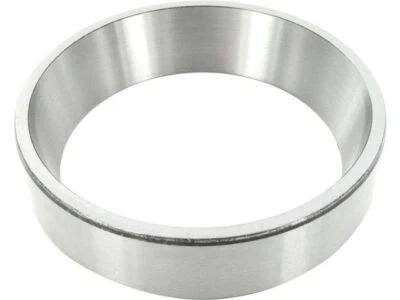 Caja de transferencia para GMC C6000 1983-1985 eje de salida carrera trasero 48643RMCS Foto 1 de 2