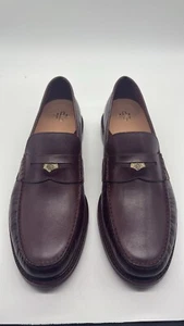 Men's Cole Haan American Classics Pinch Penny Loafers - Picture 1 of 10