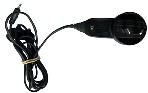 Nokia AC4A Mobile Phone Charger Genuine 5V 890mA 240V Power Supply Wall 2mm Plug - Photo 1 sur 4