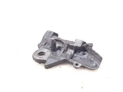 2013 Aprilia SL750 Shiver Kickstand Kick Side Stand Mount Bracket - Image 1 of 4