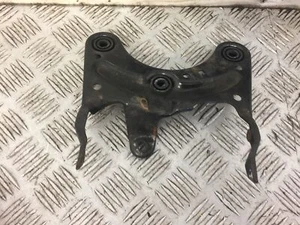 MOTO GUZZI SPORT 4V CLOCK BRACKET YEAR 2009 (STOCK 469) - Picture 1 of 3