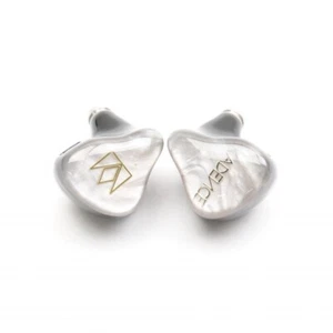 Noble Audio NOB KADENCE de Japón Usado - Imagen 1 de 7