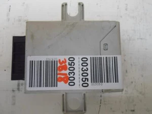 THEFT-LOCKING CONTROL MODULE BMW 320I 325I 330I 2001 2002 2003 61356905670 OEM - Picture 1 of 4