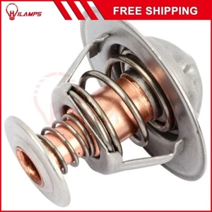 Termostato para Ford Explorer Mustang Expedition Crown Victoria Lincoln 4,6 L - Imagen 1 de 8