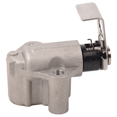 Натяжитель цепи ГРМ подходит для Audi A3 A4 A5 VW GTI Eos Tiguan Passat 06K109467K - Изображение 1 из 4