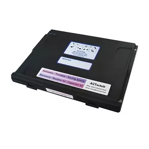 SMT SMD Montaje Superficial SMT 0603 73 Valores Kit Condensador Caja de Almacenamiento Antiestática - Imagen 1 de 7