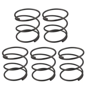 5pcs Trimmer for Head Springs Grass Trimmer for Head Accessories Springs Replace - Picture 1 of 8
