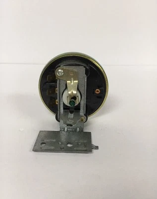 Interruptor de presión Frigidaire 131077100 original OEM Foto 1 de 3