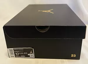 JORDAN FADEAWAY Men’s Size:10.5 - Picture 1 of 14