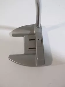 Edel EAS-4.0 35" Putter - Picture 1 of 7