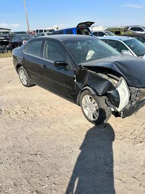 Used Deck Lid fits: 2009 Ford Fusion w/o spoiler Grade A Foto 1 de 4