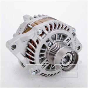 TYC Alternator for Compass, Patriot, 200, Avenger, Caliber, Sebring 2-11228 - Picture 1 of 11