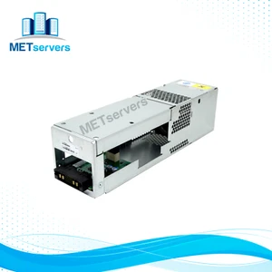 Dell PV ME4084 Fan - Picture 1 of 2