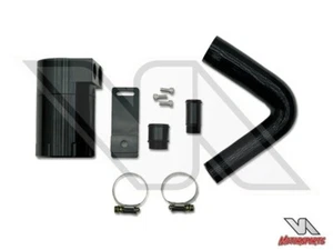 VA MOTORSPORTS BMW F87 M2C F80 M3 F82 F83 M4 S55 OIL CATCH CAN KIT - Imagen 1 de 5