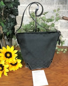 sunflower duffle bolsa